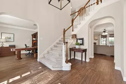 930 Burchton Drive, Sugar Land, TX 77479 - Photo 7