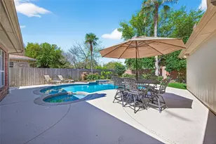 930 Burchton Dr, Sugar Land, TX 77479 - Photo 45