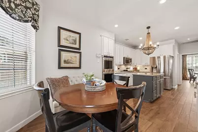 930 Burchton Drive, Sugar Land, TX 77479 - Photo 23