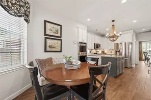 930 Burchton Dr, Sugar Land, TX 77479 - Photo 23