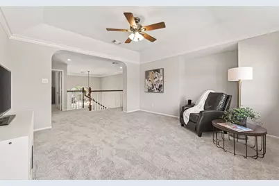 930 Burchton Drive, Sugar Land, TX 77479 - Photo 35