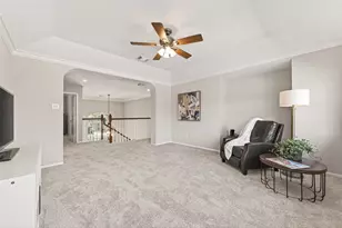 930 Burchton Dr, Sugar Land, TX 77479 - Photo 35