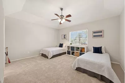 930 Burchton Drive, Sugar Land, TX 77479 - Photo 41