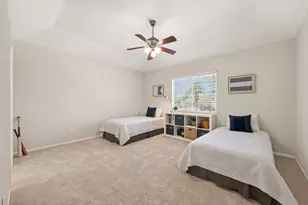 930 Burchton Dr, Sugar Land, TX 77479 - Photo 41