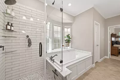 930 Burchton Drive, Sugar Land, TX 77479 - Photo 29