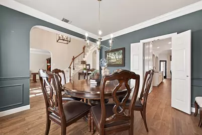 930 Burchton Drive, Sugar Land, TX 77479 - Photo 11