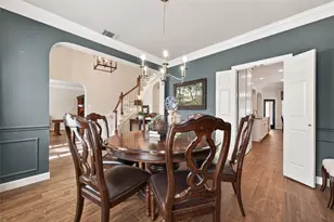 930 Burchton Dr, Sugar Land, TX 77479 - Photo 11