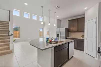 42433 Quail Valley Lane, Magnolia, TX 77354 - Photo 11