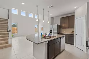 42433 Quail Vly Ln, Magnolia, TX 77354 - Photo 11
