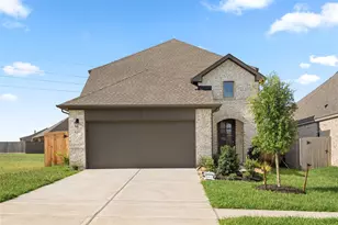 42433 Quail Vly Ln, Magnolia, TX 77354 - Photo 1