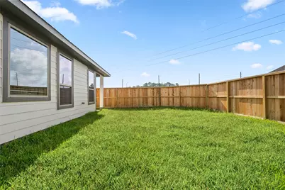 42433 Quail Valley Lane, Magnolia, TX 77354 - Photo 27