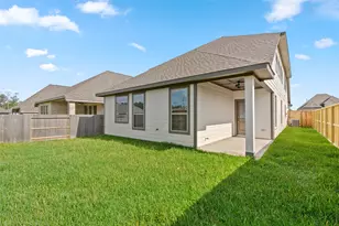 42433 Quail Vly Ln, Magnolia, TX 77354 - Photo 25
