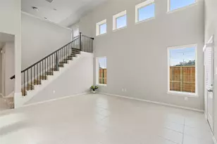 42433 Quail Vly Ln, Magnolia, TX 77354 - Photo 9