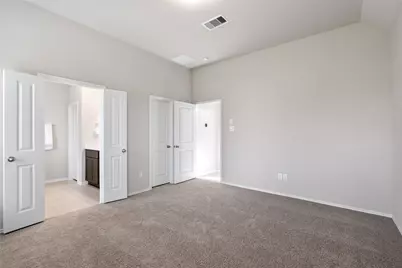 42433 Quail Valley Lane, Magnolia, TX 77354 - Photo 15