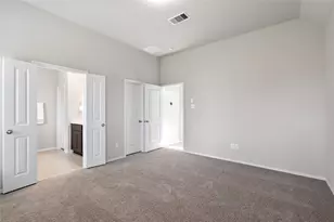 42433 Quail Vly Ln, Magnolia, TX 77354 - Photo 15