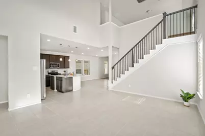 42433 Quail Valley Lane, Magnolia, TX 77354 - Photo 7