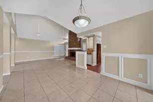 22918 Glenover Dr, Katy, TX 77450 - Photo 9