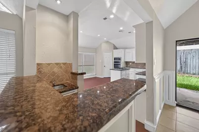 22918 Glenover Drive, Katy, TX 77450 - Photo 11