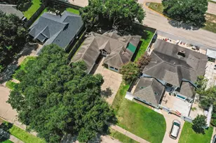 22918 Glenover Dr, Katy, TX 77450 - Photo 45