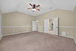 22918 Glenover Dr, Katy, TX 77450 - Photo 23