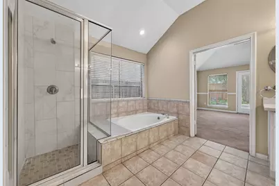 22918 Glenover Drive, Katy, TX 77450 - Photo 29