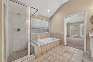 22918 Glenover Dr, Katy, TX 77450 - Photo 29