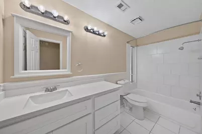 22918 Glenover Drive, Katy, TX 77450 - Photo 33