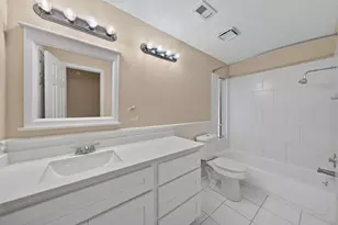 22918 Glenover Dr, Katy, TX 77450 - Photo 33