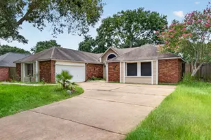 22918 Glenover Dr, Katy, TX 77450 - Photo 1