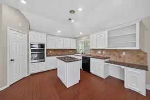 22918 Glenover Dr, Katy, TX 77450 - Photo 13