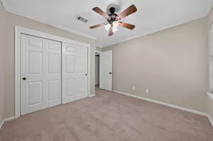 22918 Glenover Dr, Katy, TX 77450 - Photo 35