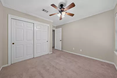 22918 Glenover Drive, Katy, TX 77450 - Photo 35