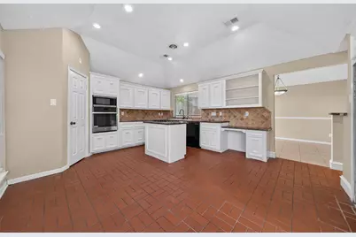 22918 Glenover Drive, Katy, TX 77450 - Photo 19
