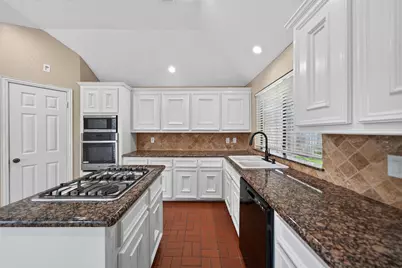 22918 Glenover Drive, Katy, TX 77450 - Photo 15
