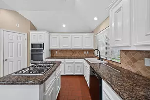 22918 Glenover Dr, Katy, TX 77450 - Photo 15