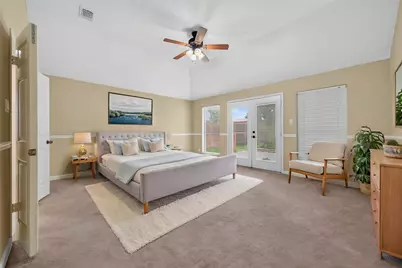 22918 Glenover Drive, Katy, TX 77450 - Photo 21