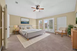 22918 Glenover Dr, Katy, TX 77450 - Photo 21