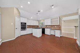22918 Glenover Dr, Katy, TX 77450 - Photo 19