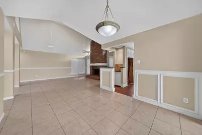 22918 Glenover Drive, Katy, TX 77450 - Photo 9