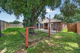 22918 Glenover Dr, Katy, TX 77450 - Photo 43