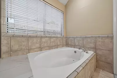 22918 Glenover Drive, Katy, TX 77450 - Photo 27