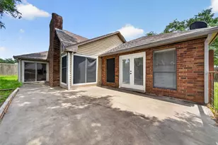 22918 Glenover Dr, Katy, TX 77450 - Photo 39