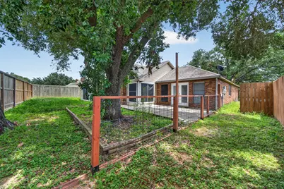 22918 Glenover Drive, Katy, TX 77450 - Photo 43
