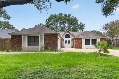 22918 Glenover Drive, Katy, TX 77450 - Photo 49