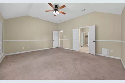22918 Glenover Drive, Katy, TX 77450 - Photo 23