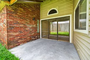 22918 Glenover Dr, Katy, TX 77450 - Photo 41
