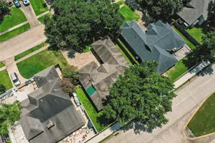 22918 Glenover Dr, Katy, TX 77450 - Photo 47