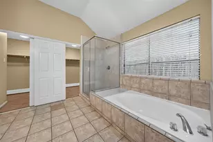 22918 Glenover Dr, Katy, TX 77450 - Photo 25