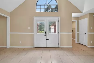 22918 Glenover Drive, Katy, TX 77450 - Photo 37