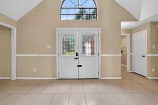22918 Glenover Dr, Katy, TX 77450 - Photo 37